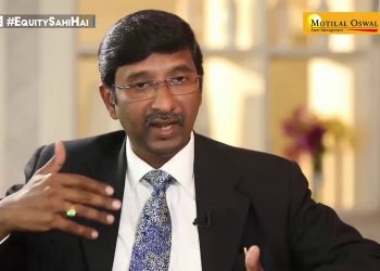 Role Of Equity In Leading A Good Retired Life