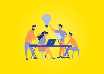 5 Key steps to build and manage a contingency fund