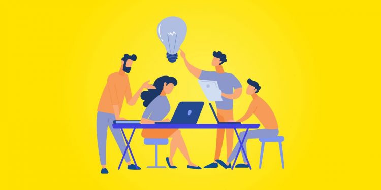 5 Key steps to build and manage a contingency fund