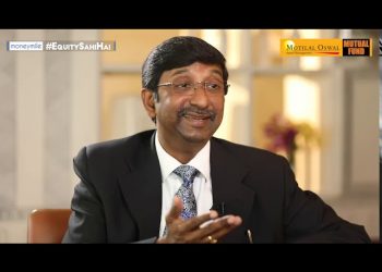 How To Pick the Right Mutual Fund Scheme?