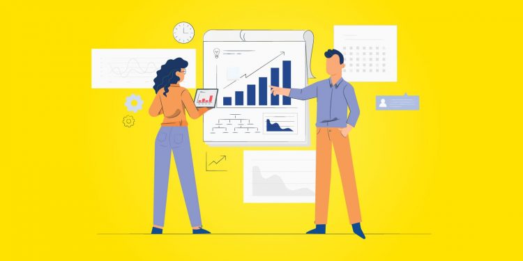 5 Key ways to plan your retirement