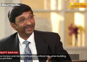 Right Approach When Building A Portfolio