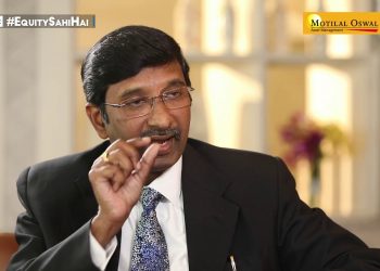 Importance of Portfolio