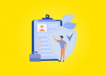 5 Key benefits of Dynamic Funds