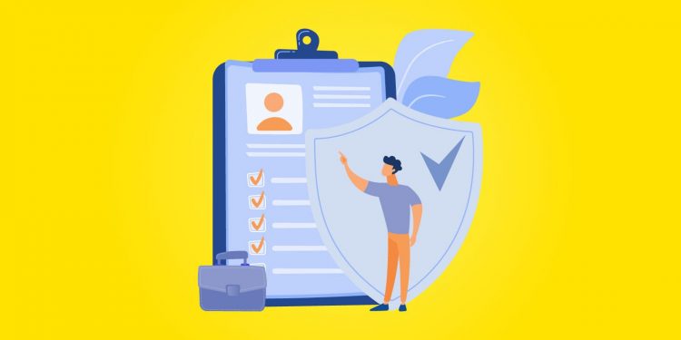 5 Key benefits of Dynamic Funds