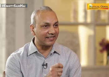 The Right Time To Start Planning For Retirement