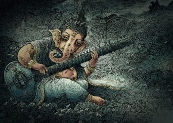 5 Key benefits of Dynamic Funds