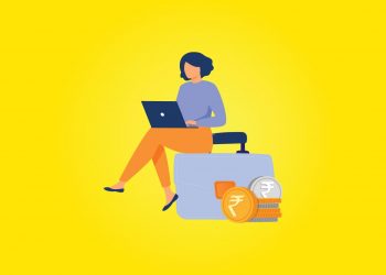 5 Key reasons why ‘Less Is More’