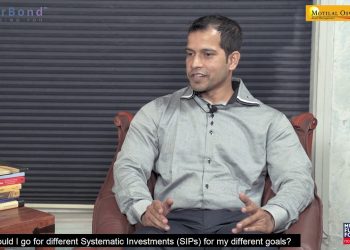 Equity or Debt Mutual Funds