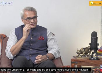 Mode of Investment – Direct or Regular