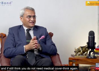 Pre-Financial Planning