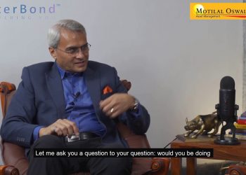 Should you invest in volatile markets