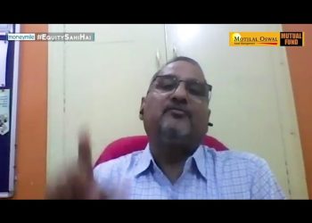 What is an index fund?