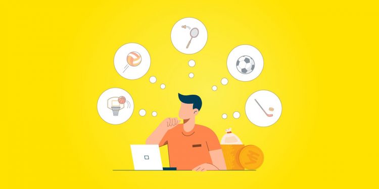 5 Key investing lessons from five different sports