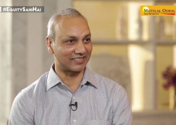 Investing In SIP: The Saviour In A Volatile Market