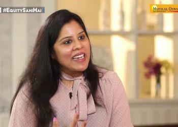 How Much Risk Can You Take?