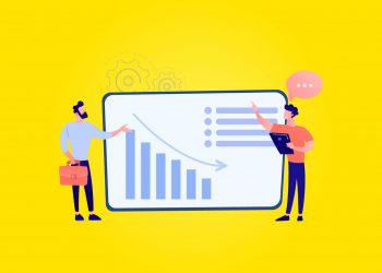 5 Key factors that have a bad impact on your financial stability