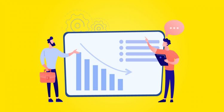 5 Key factors that have a bad impact on your financial stability