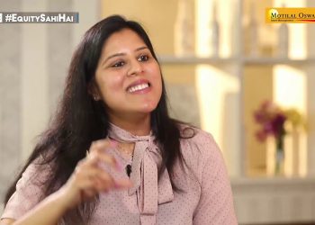 What Is The Right Time To Exit One’s Investment