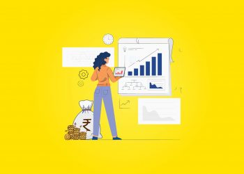 5 Key ways women can be financially healthy