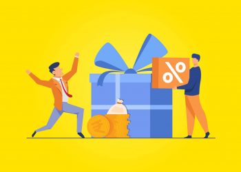 5 key ways to optimize your annual bonus