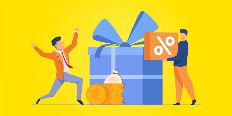 5 key ways to optimize your annual bonus