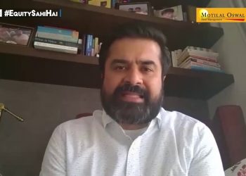 How can an investor assess one’s risk?