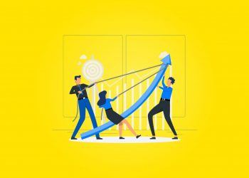 5 key reasons to invest during market correction