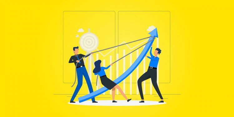 5 key reasons to invest during market correction