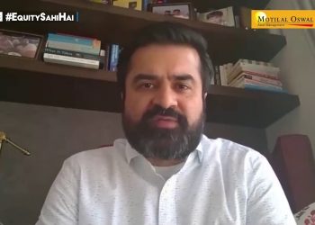 Who should invest in an index fund?