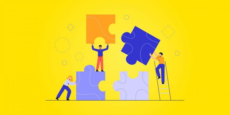 5 Key differences between investors