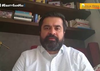 How important is liquidity of an asset class?