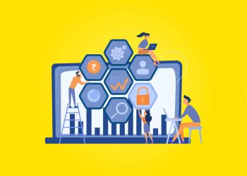 5 key points to understand your risk profile