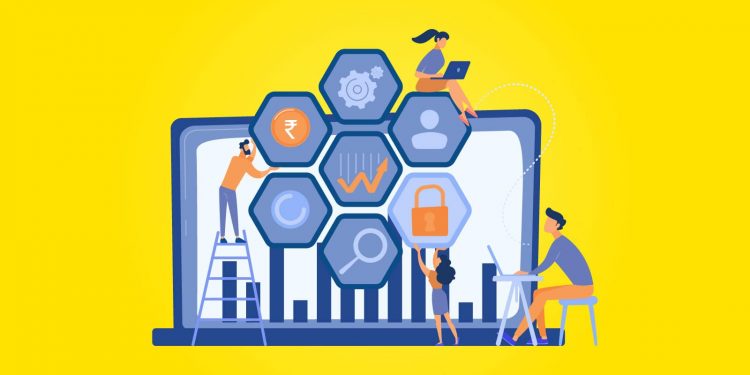 5 key points to understand your risk profile