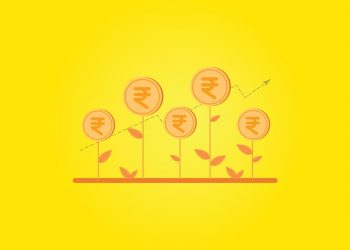 5 Key financial lessons to learn from Dussehra