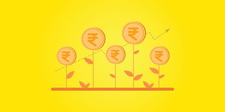 5 Key financial lessons to learn from Dussehra