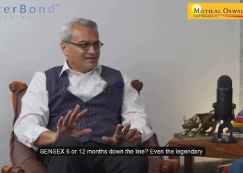 5 Thumb Rules of Investing