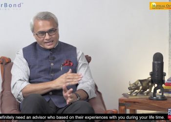 Advisor vs Direct Mode of Investment