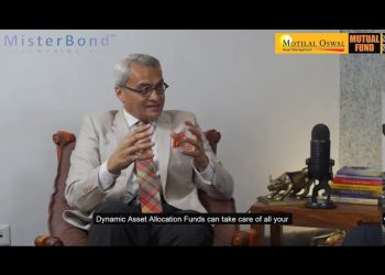 Creating regular cashflow from Dynamic Asset Allocation Funds