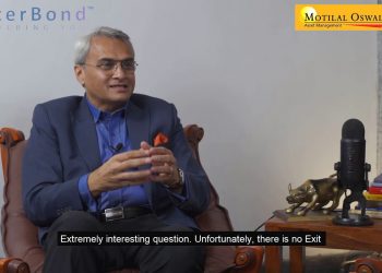 Exit or Profit Booking Strategy