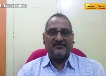 How much to invest in an index fund?