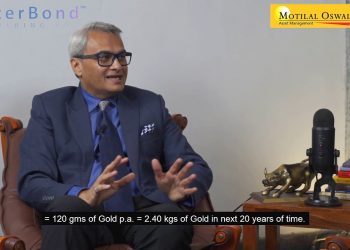 Is Gold an Investment?