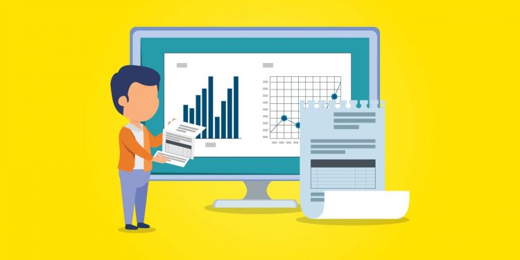 5 key reasons to choose an ELSS fund