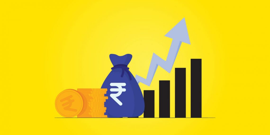 5 key characteristics of Multicap portfolios