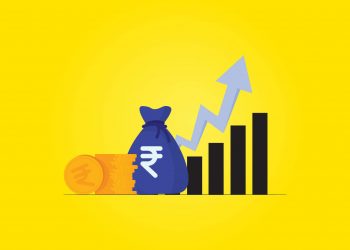 5 key characteristics of Multicap portfolios