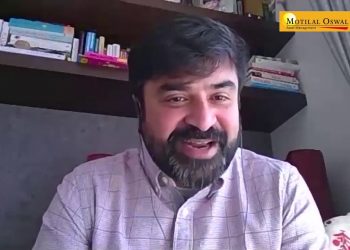 What is the importance of asset allocation?