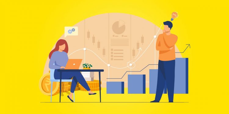 5 key financial resolutions for investors