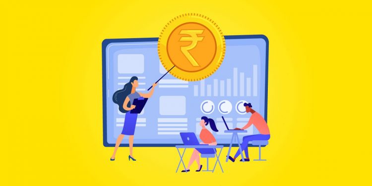 5 key characteristics of large cap stocks