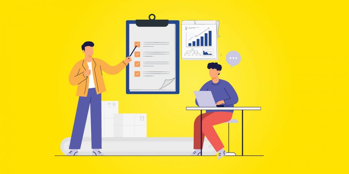 5 key characteristics of quality midcap stocks