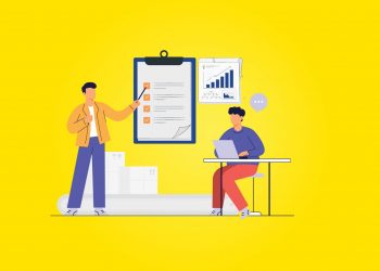 5 key characteristics of quality midcap stocks